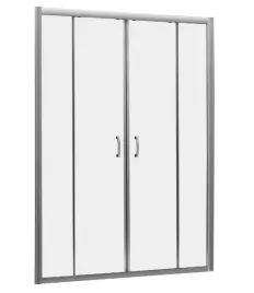 drzwi-prysznicowe-premium-plus-dwd-160-radaway