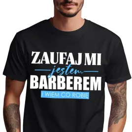 koszulka-t-shirt-meski-na-prezent-dla-barbera-m