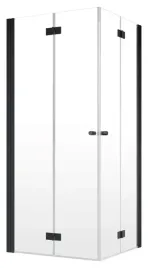 kabina-nes-8-black-kdd-b-80x80x200-radaway