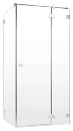 kabina-essenza-pro-white-kdj-90x120x200-radaway-r