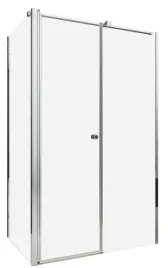 kabina-prysznic-eos-kds-ii-110x80-radaway-prawa