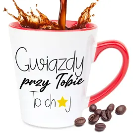 kubek-latte-prezent-dla-dziewczyny-zony-kochanki-gwiazdy-przy-tobie-to-ch-j