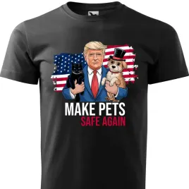 koszulka-t-shirt-mem-czarny-trump-make-pets-safe-again-rozmiar-xl-mix-wzory