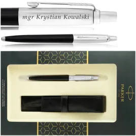 dlugopis-parker-jotter-czarny-eleganckie-pudelko-z-etui-grawer-prezent