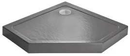 brodzik-radaway-doros-pt-compact-antracyt-100x100