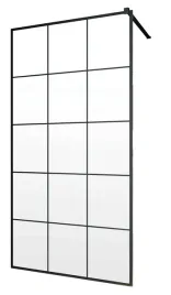kabina-modo-x-black-ii-factory-105x200-radaway