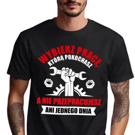 koszulka-t-shirt-czarna-meska-prezent-dla-mechanika-rozmiar-xl-wiele-wzorow