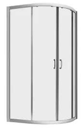 kabina-prysznicowa-premium-plus-90x80x190-radaway
