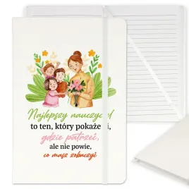 notes-w-linie-z-gumka-a5-dzien-nauczyciela-wzory