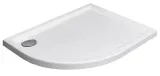 brodzik-asymetryczny-radaway-tasos-e-100x80