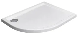 brodzik-asymetryczny-radaway-tasos-e-100x80