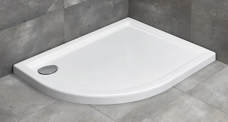 brodzik-asymetryczny-radaway-tasos-e-100x80-wysokosc-calkowita-5-cm