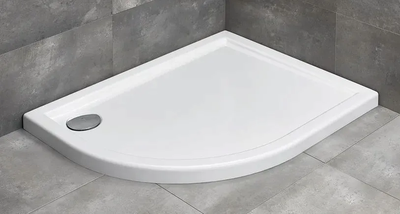 brodzik-asymetryczny-radaway-tasos-e-100x80-stan-nowy