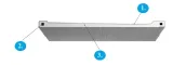 brodzik-asymetryczny-radaway-tasos-e-100x80-marka-radaway