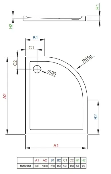 brodzik-asymetryczny-radaway-tasos-e-100x80-typ-drzwi-uchylne