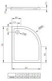 brodzik-asymetryczny-radaway-tasos-e-100x80-typ-drzwi-uchylne