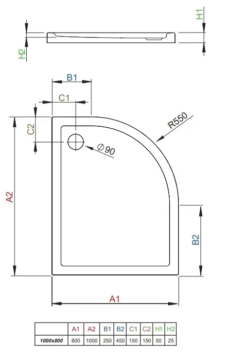 brodzik-asymetryczny-radaway-tasos-e-100x80