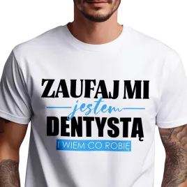 koszulka-t-shirt-meski-prezent-dla-dentysty-xl
