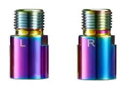 stalowy-adapter-dystans-przedluzka-pedalow-rowerowych-20mm-2szt-enlee