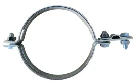 uchwyt-odgromowy-do-drutu-do-rury-spustowej-fi-100mm
