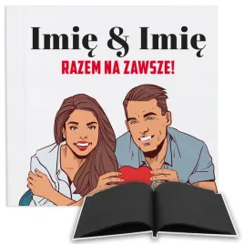 album-wyjatkowy-prezent-dla-zakochanych-na-walentynki-dla-par-imie