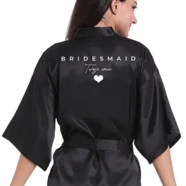 szlafrok-satynowy-na-wieczor-panienski-dla-bridesmaid-personalizowany-wzory