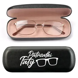 etui-na-okulary-czarne-zabawny-prezent-dla-taty-wiele-wzorow