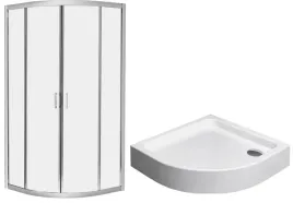 kabina-premium-plus-85x85-brodzik-laros-radaway