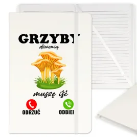 notes-bialy-w-linie-z-gumka-a5-dla-grzybiarza-wzor