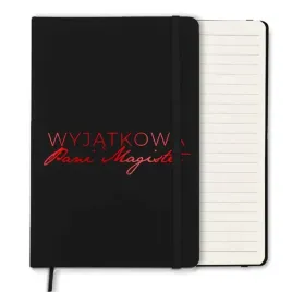 notes-czarny-z-gumka-a5-linie-na-prezent-dla-pani-magister-red-wiele-wzorow