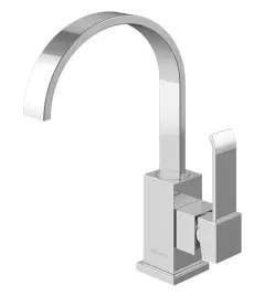 kohlman-bateria-umywalkowa-stojaca-axis-qb150n