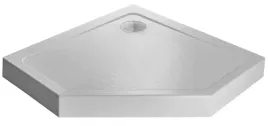 brodzik-radaway-doros-pt-compact-stone-bia-100x100