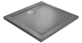 brodzik-radaway-doros-c-stone-antracyt-100x100