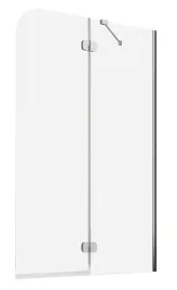 parawan-nawannowy-radaway-torrenta-pnd-100x150-p