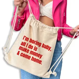worek-plecak-bezowy-do-szkoly-na-buty-i-m-boring-baby-mix-wzorow