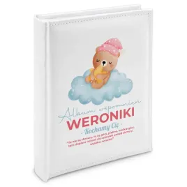 album-pamiatka-chrztu-swietego-chrzestny-imie-wzor