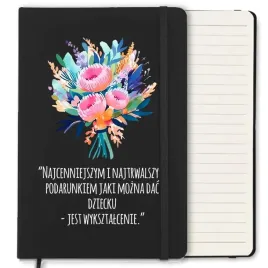 notes-120-stron-prezent-wychowawczyni-dzien-nauczyciela-mix-wzory