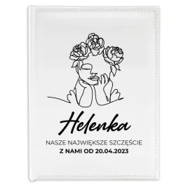 personalizowany-album-prezent-ekoskora-200-zdj-wz