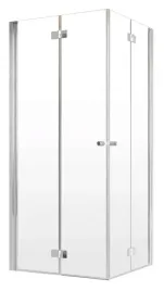 kabina-prysznicowa-nes-8-kdd-b-100x90x200-radaway