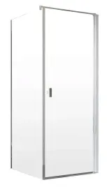 kabina-prysznicowa-nes-8-kdj-i-100x90x200-prawa-chrom-radaway