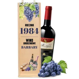 skrzynka-na-wino-personalizowany-prezent-na-20-30-40-50-60-70-80-urodziny