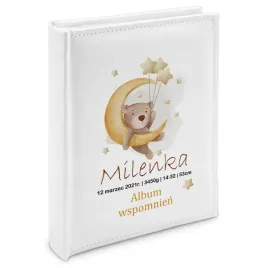 album-pamiatka-chrztu-swietego-chrzestna-imie-wzor