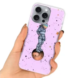 etui-do-iphone-16-pro-max-obudowa-patterny-mlodziezowe-dziewczece-top-wzory