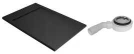 brodzik-prostokatny-teos-f-czarny-210x100-syfon-radaway