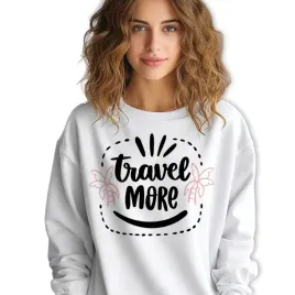 bluza-damska-roz-m-biala-travel-more-prezent-dla-podroznika-wiele-wzorow
