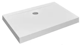 brodzik-prostokatny-radaway-doros-d-compact-90x80