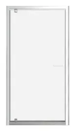 drzwi-prysznicowe-wnekowe-twist-dw-80x190-radaway