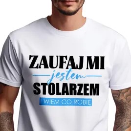 koszulka-t-shirt-meski-prezent-dla-stolarza-xl