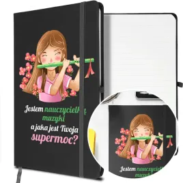 notes-a5-z-gumka-prezent-dla-nauczycielki-muzyki