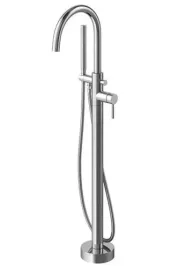 kohlman-bateria-wannowa-wolnostojaca-roxin-qf1165r